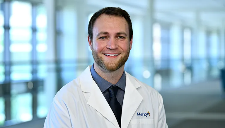 Dr. Nolan Kyle Winslow