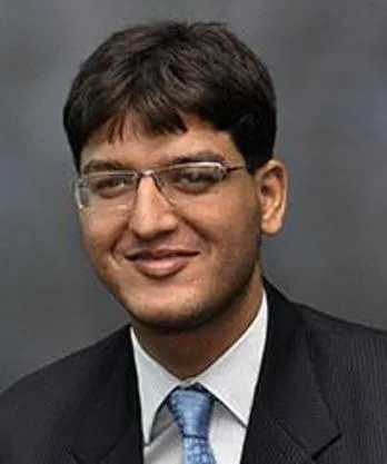 Dr. Pankaj Watal, MD - Wilmington, DE - Neuroradiology, Diagnostic Radiology, Nuclear Medicine