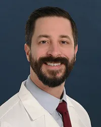 Dr. Jovan D Plamenac, MD - Pennsburg, PA - Cardiovascular Disease