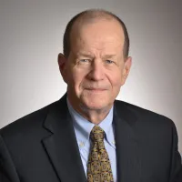 Dr. William D. Atchley, MD - Norfolk, VA - Hospital Medicine
