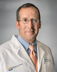 Dr Dean Asher, MD - Mobile, AL - Diagnostic Radiology