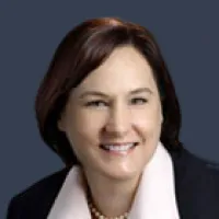Dr. Nancy Marie Carroll, MD - Mitchellville, MD - Surgery, Other Specialty