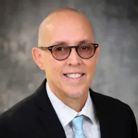 Dr. Carlos Sierra, MD, FACOG