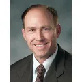 Dr. Jeffrey Michael Rengel, MD - Duluth, MN - Anesthesiology
