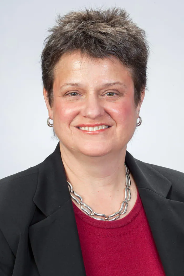 Dr. Kimberly Ann Ressler, MD - Rochester, NY - Critical Care Medicine, Critical Care Specialist