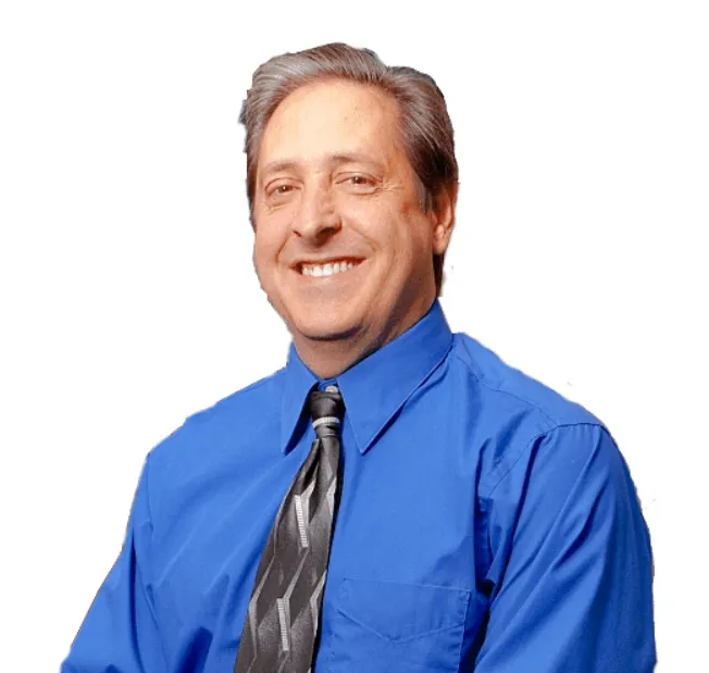 Dr. Joseph Donald Spennetta, MD - Madison, WI - Chiropractor, Emergency Medicine
