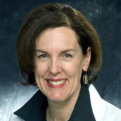 Dr. Anne-Marie Langevin, MD - San Antonio, TX - Pediatrics, Internist/pediatrician, Pediatric Hematology & Oncology
