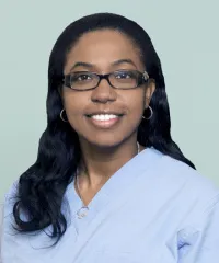 Dr. Carron R Grant, DPM - Halethorpe, MD - Podiatry