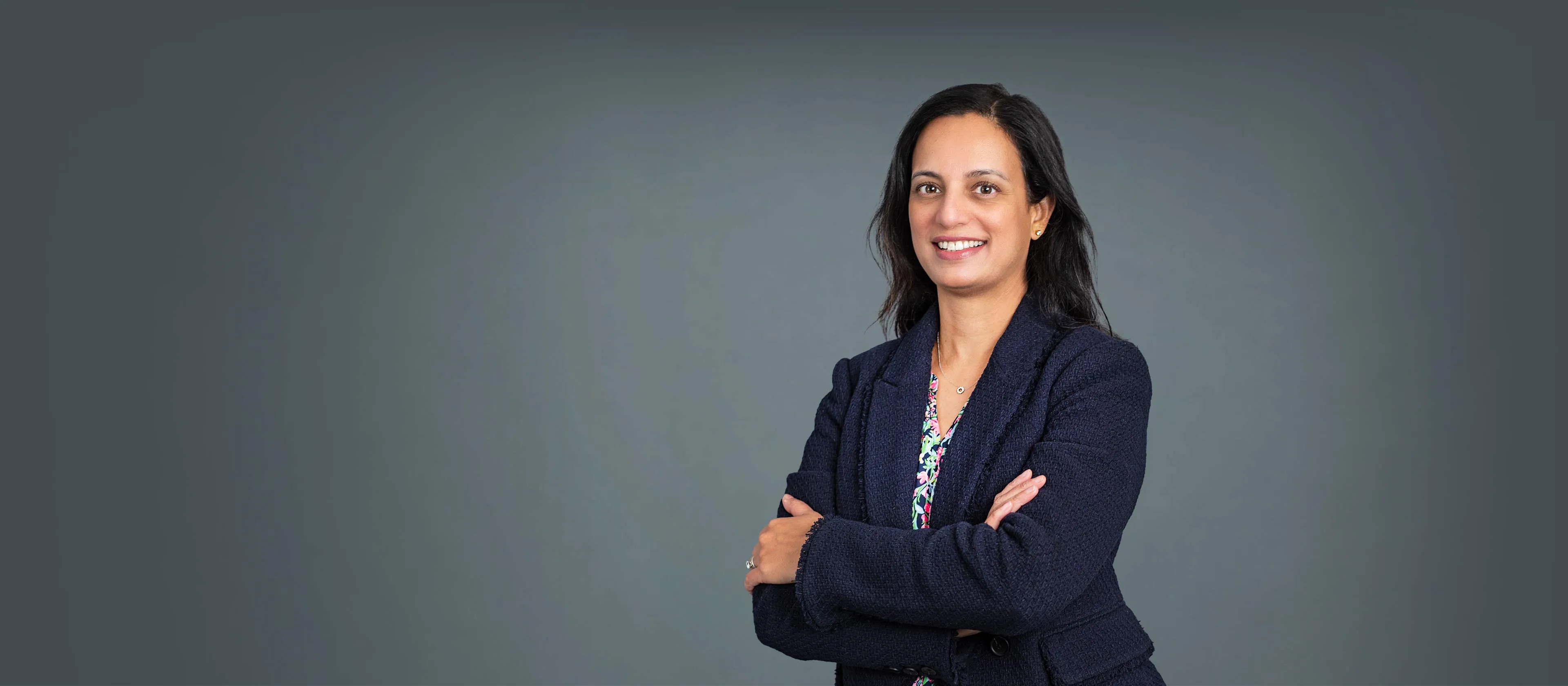 Dr. Bessie Abraham, OD - Garden City, NY - Optometry, Optometrist