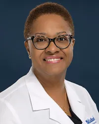 Dr. Ingrid M Sterling, MD - EAST STROUDSBURG, PA - Pediatrics