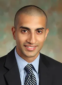 Dr. Mark Joseph, MD - Roanoke, VA - Cardiovascular Disease, Cardiovascular Surgery, Internal Medicine, Interventional Cardiology, Pulmonology