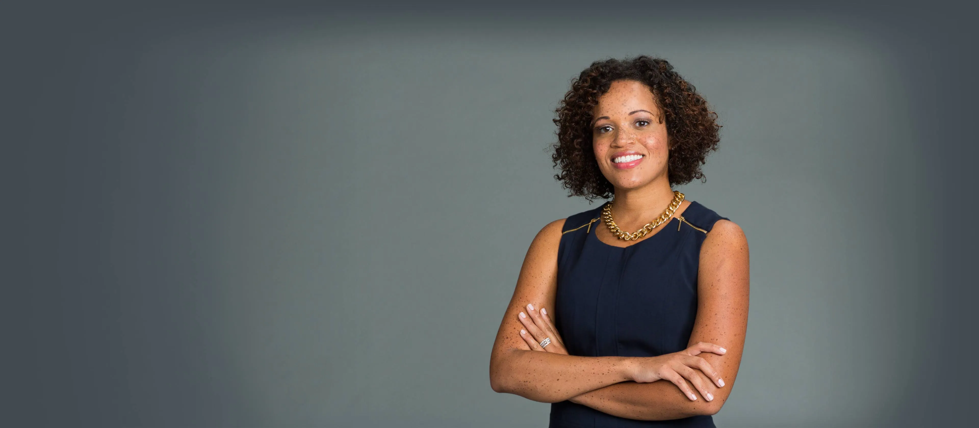 Dr. Chanelle A. Coble-Sadaphal, MD - New York, NY - Adolescent Medicine