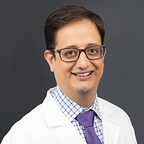 Dr. Yazan Muawiasuleiman Samhouri, MD - Pittsburgh, PA - Oncology, Hospital Medicine, Internal Medicine