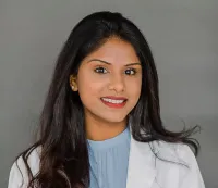 Dr. Tina Pakala, MD - Hanover, PA - Gastroenterology