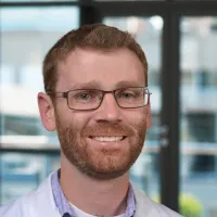Dr. Michael G Purcell, MD - Columbus, OH - Emergency Medicine
