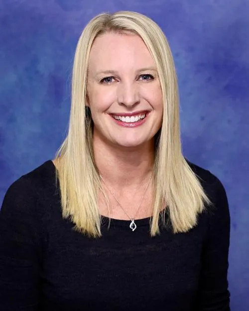 Dr. Suzy Patricia Funkhouser, MD - Milwaukie, OR - Obstetrics & Gynecology, Gynecologist