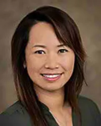 Dr. Anh Nguyen, DO - Prineville, OR - Family Medicine