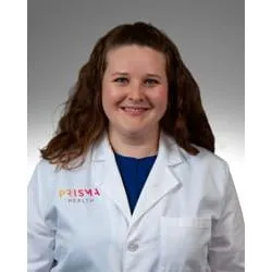 Dr. Katherine Marie Richardson, MD