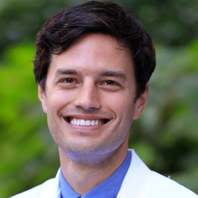 Dr. Timothy Joseph Poterucha, MD - New York, NY - Cardiovascular Disease, Internal Medicine