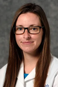 Dr. Dawn Delphia Mcdaniel, MD - Jacksonville, FL - Neonatology, Pediatrics