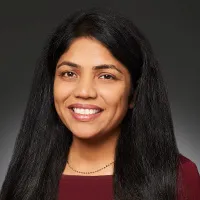 Dr. Phanibindu Uppala, MD - Irving, TX - Internal Medicine