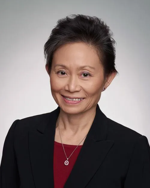 Dr. Daphne Phuongdung Ly, MD - Spokane, WA - Surgery, General Surgeon, Oncologist, Surgical Oncology