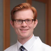 Dr. Christopher B. Anderson - Cortlandt Manor, NY - Urology