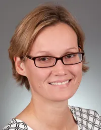 Dr. Jordan Rettig, MD - Boston, MA - Anesthesiology