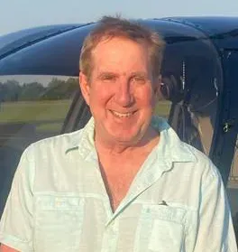 Brian Braumiller - Saint Peters, MO - Psychiatry, Addiction Medicine, Nurse Practitioner
