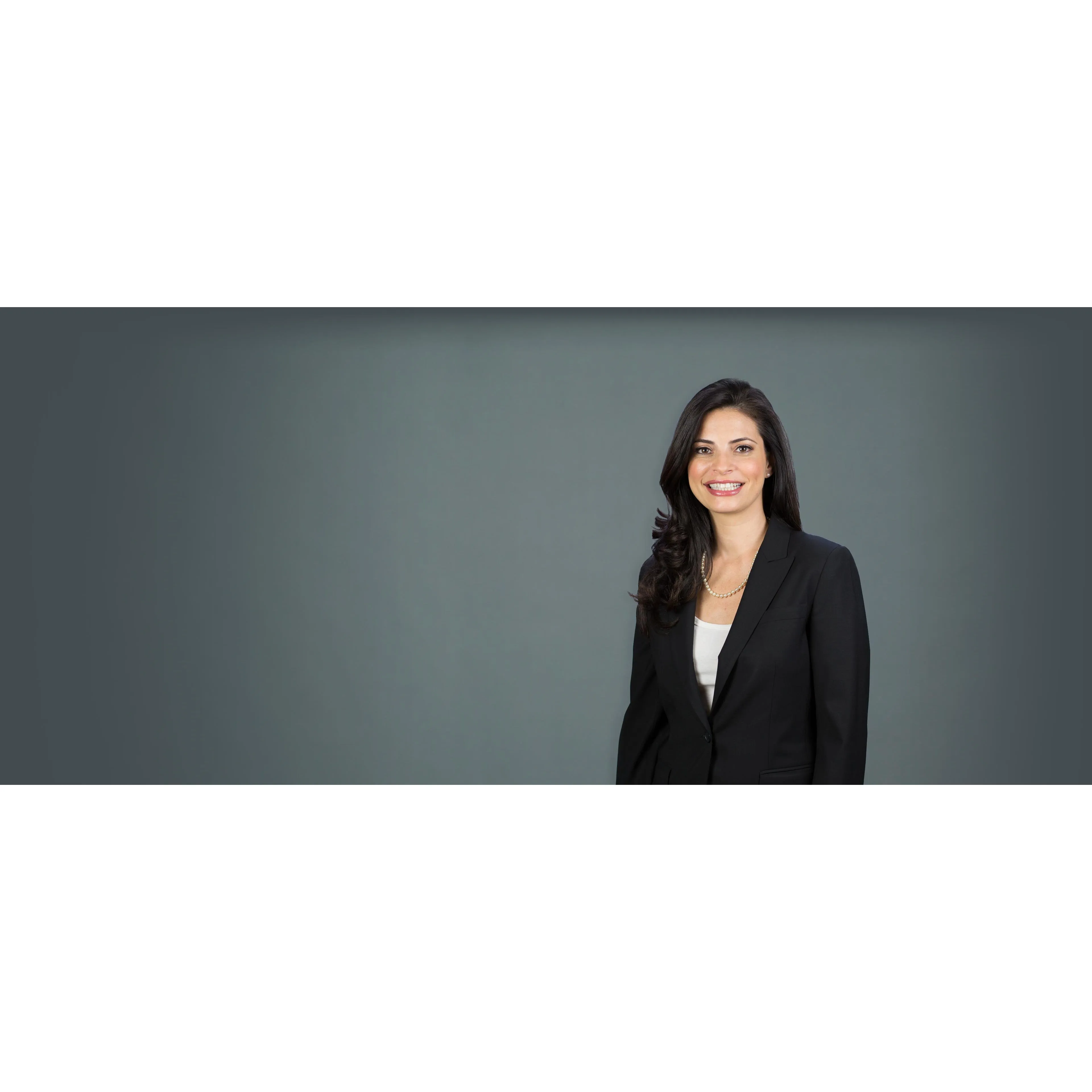 Dr. Brooke Hodes Wertz, MD