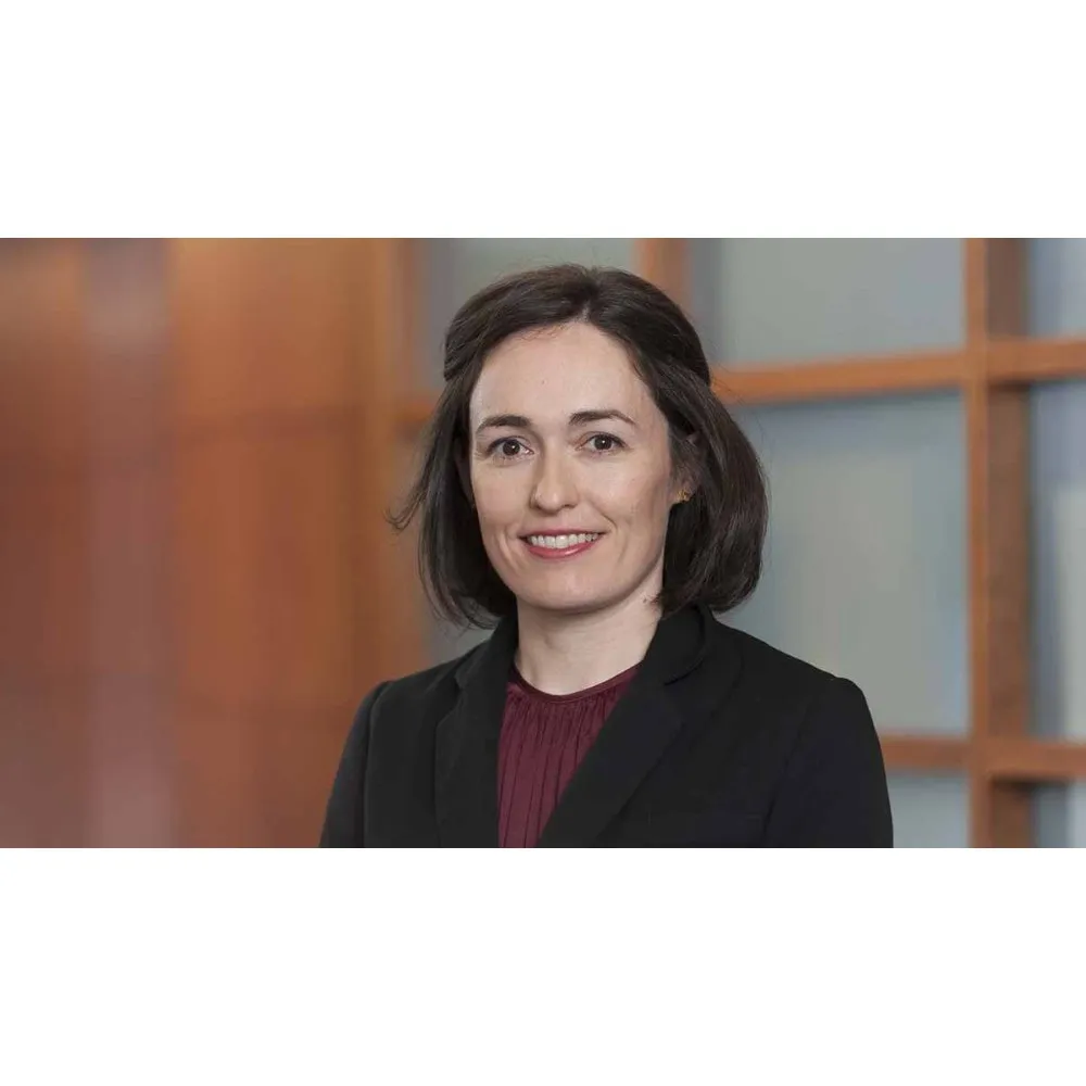 Dr. Carlie Sigel, MD - New York, NY - Pathology, Other, Pathologist