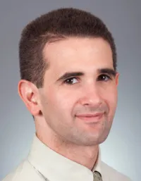 Dr. Alon Geva, MD - Boston, MA - Anesthesiology
