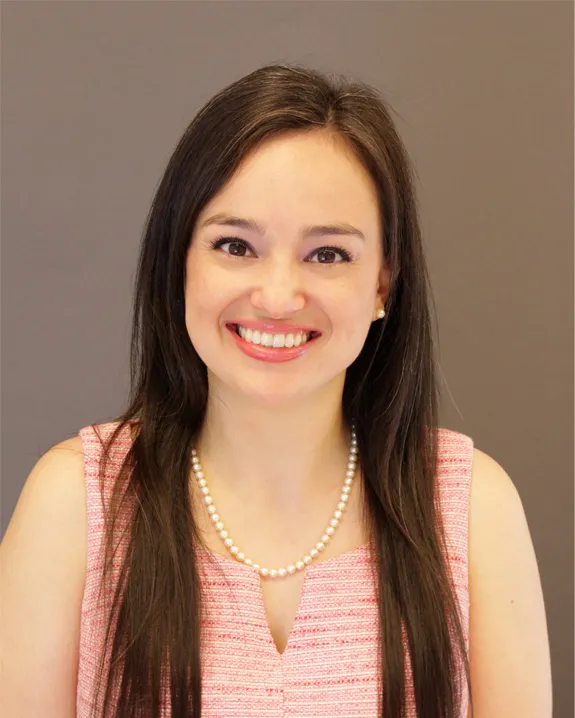Dr. Ameneh Ebadi, DO - Orlando, FL - Pediatrics, Cardiologist, Internist/pediatrician, Pediatric Cardiology