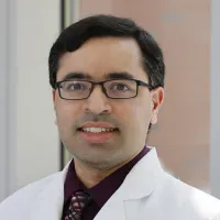 Dr. Luke B Misquitta, MD - Columbus, OH - Psychiatry