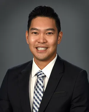 Dr. Thanh Chi Le, MD - Plano, TX - Hand Surgery, Orthopedic Surgery