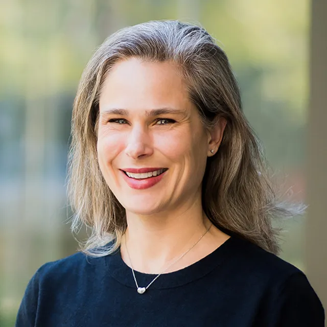 Dr. Amanda Yeaton-Massey, MD - San Mateo, CA - Obstetrics & Gynecology