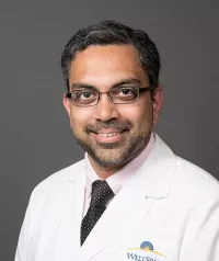 Dr. Samvit Tandan, MD, PhD - York, PA - Cardiovascular Disease