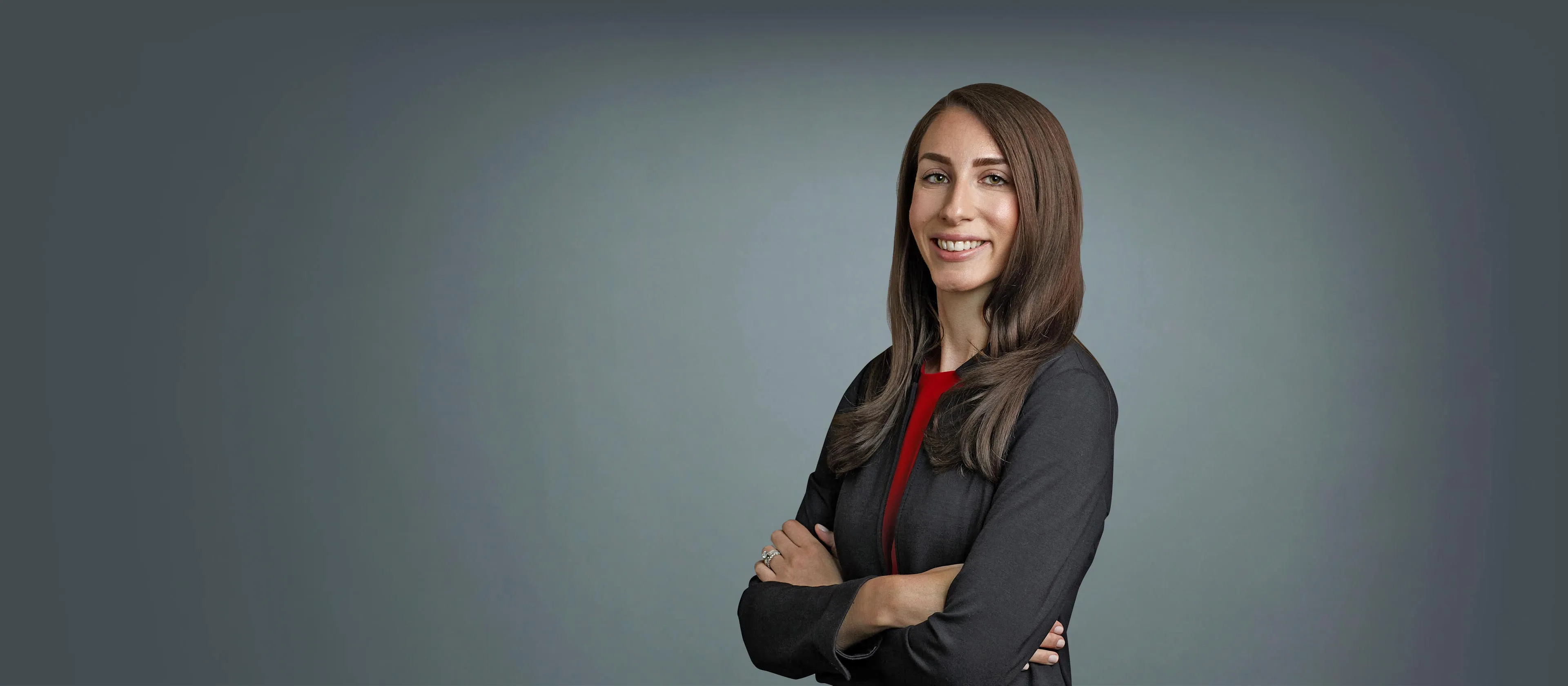 Dr. Liza I. Mishan, MD - New York, NY - Psychiatry, Child And Adolescent Psychiatrist