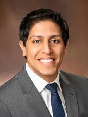 Dr. Sameer Mittal, MD - Philadelphia, PA - Urology, Urologist