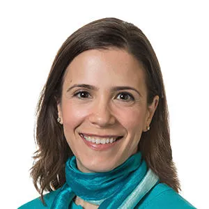 Sofia F. Garcia, PhD - Chicago, IL - Psychology, Psychologist
