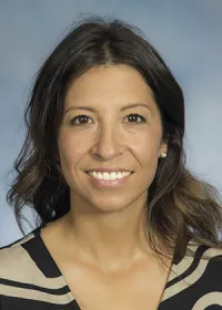 Dr. Sheena Harris, MD - Salem, OR - Vascular Surgery, Cardiovascular Surgery