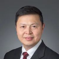 Dr. Dongxia Feng, MD - Temple, TX - Neurological Surgery