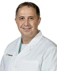 Dr. Sebastian Circo, MD - Augusta, GA - Other, Other Specialty