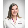 Dr. Renee Dallasen Muchnik, MD - Williamsport, PA - Cardiovascular Disease, Internal Medicine