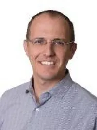 Dr. Jonathan D. Funk, MD - Woodland, CA - Psychiatry