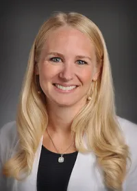 Dr. Jessica Hanley, MD - Milwaukee, WI - Orthopedic Surgery