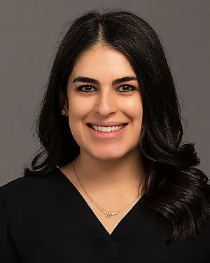 Dr. Mariam Mafee, MD - Chicago, IL - Dermatology