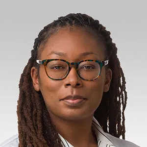 Dr. Noel-Marie C. Fischre, MD - Palos Heights, IL - Hospital Medicine