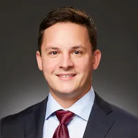 Dr. Alexander Sbrocchi, MD