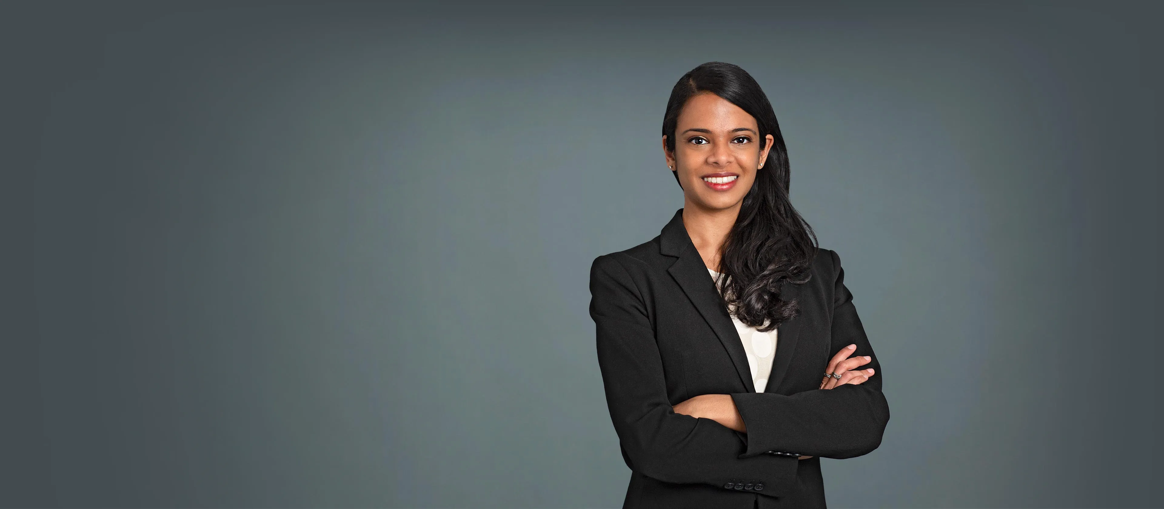 Dr. Amrita Mukhopadhyay, MD - New York, NY - Cardiovascular Disease, Cardiologist